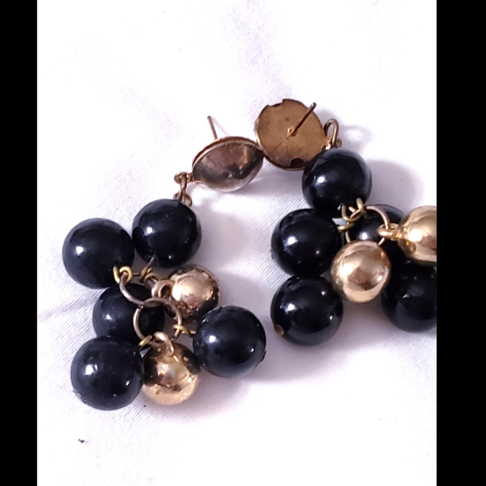 original, handmade earrings